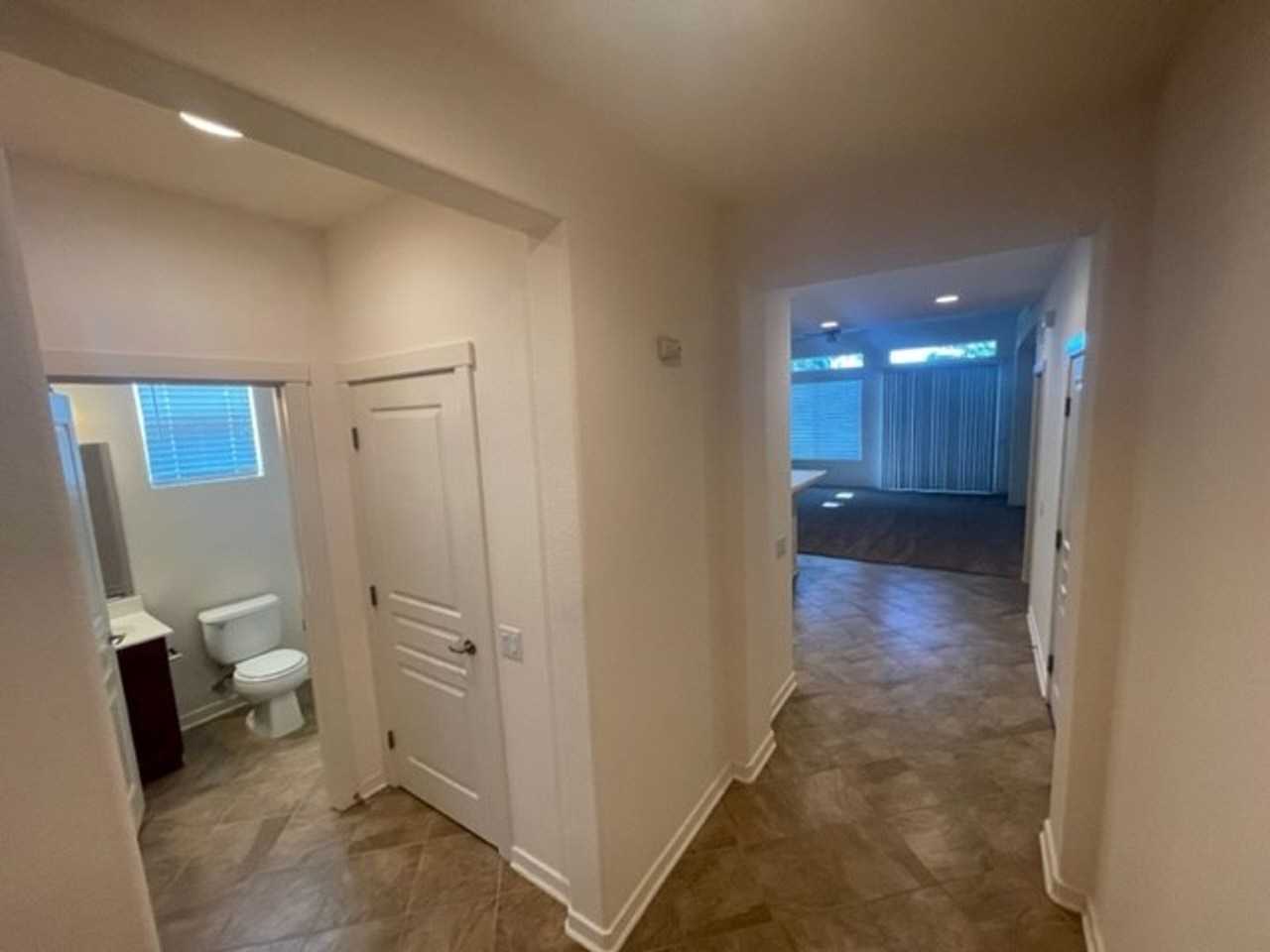 1421 Topanga Ln - Photo 2 of 25