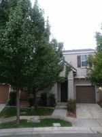 featured image of 2890 Tourbrook Way