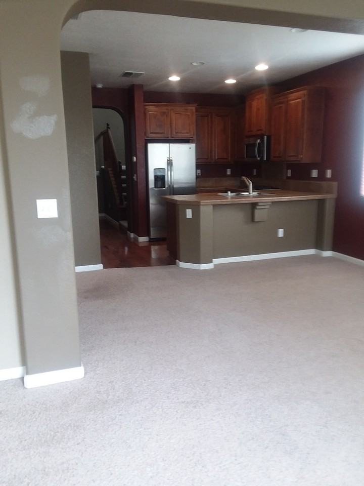 2890 Tourbrook Way - Photo 2 of 3
