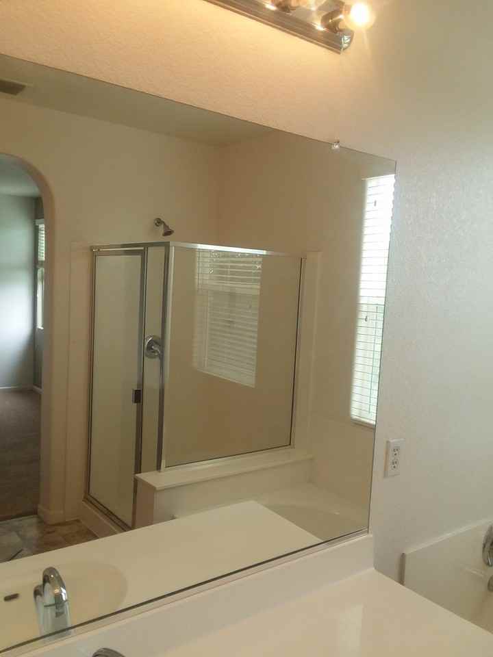 2890 Tourbrook Way - Photo 3 of 3