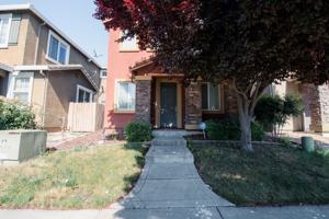 featured image of 4236 Natomas Central Dr