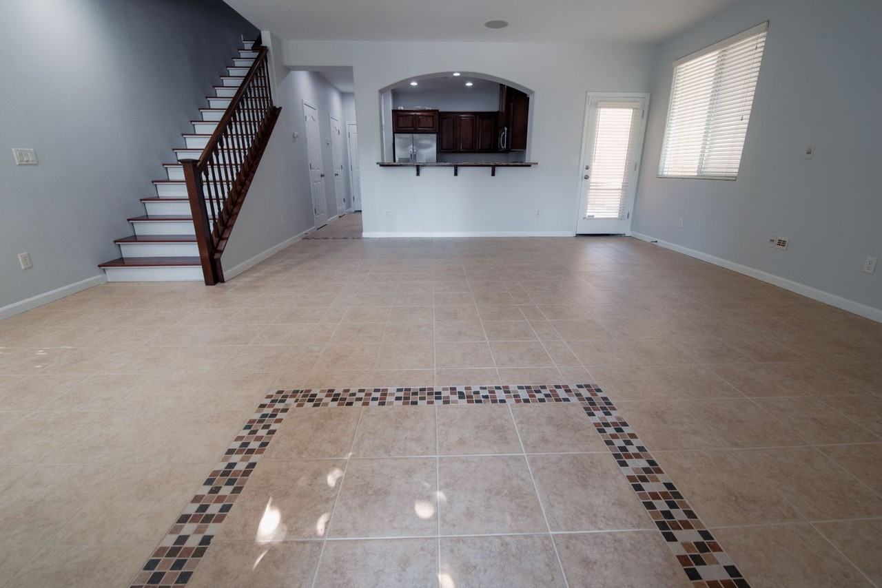 4236 Natomas Central Dr - Photo 2 of 12