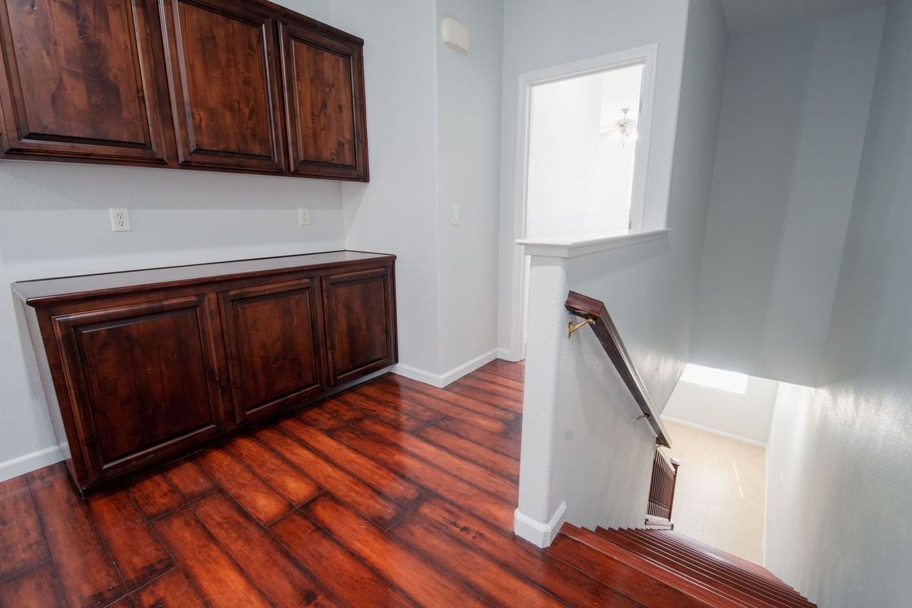 4236 Natomas Central Dr - Photo 4 of 12