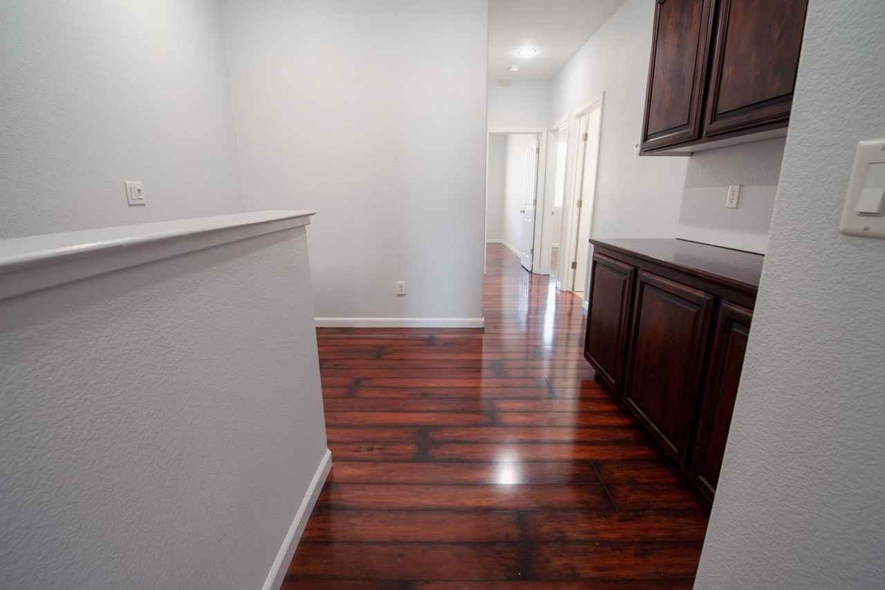 4236 Natomas Central Dr - Photo 5 of 12