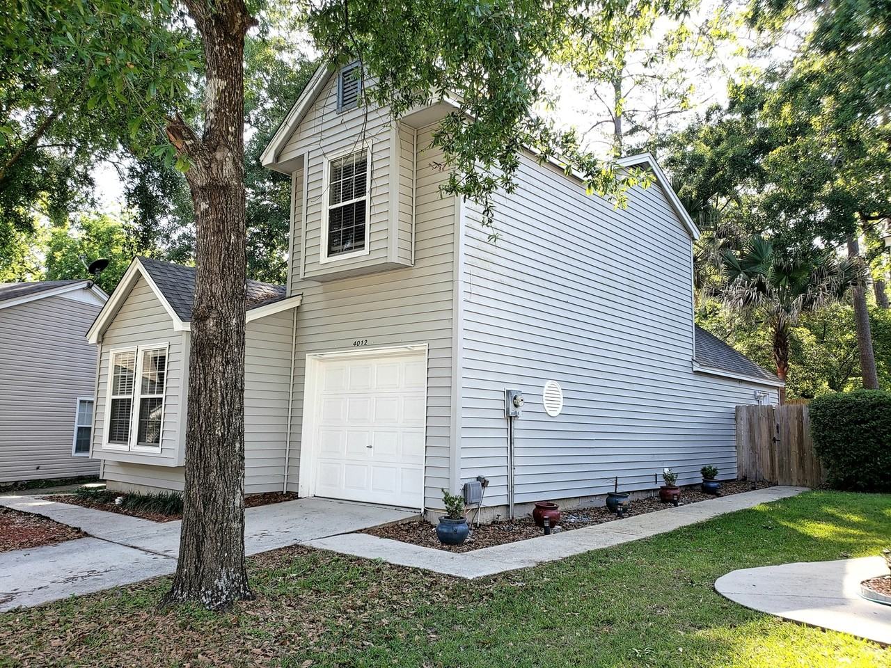 4012 Bothwell Ter - Photo 2 of 29