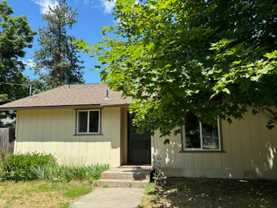1805 N Catherine St - Photo 1 of 1