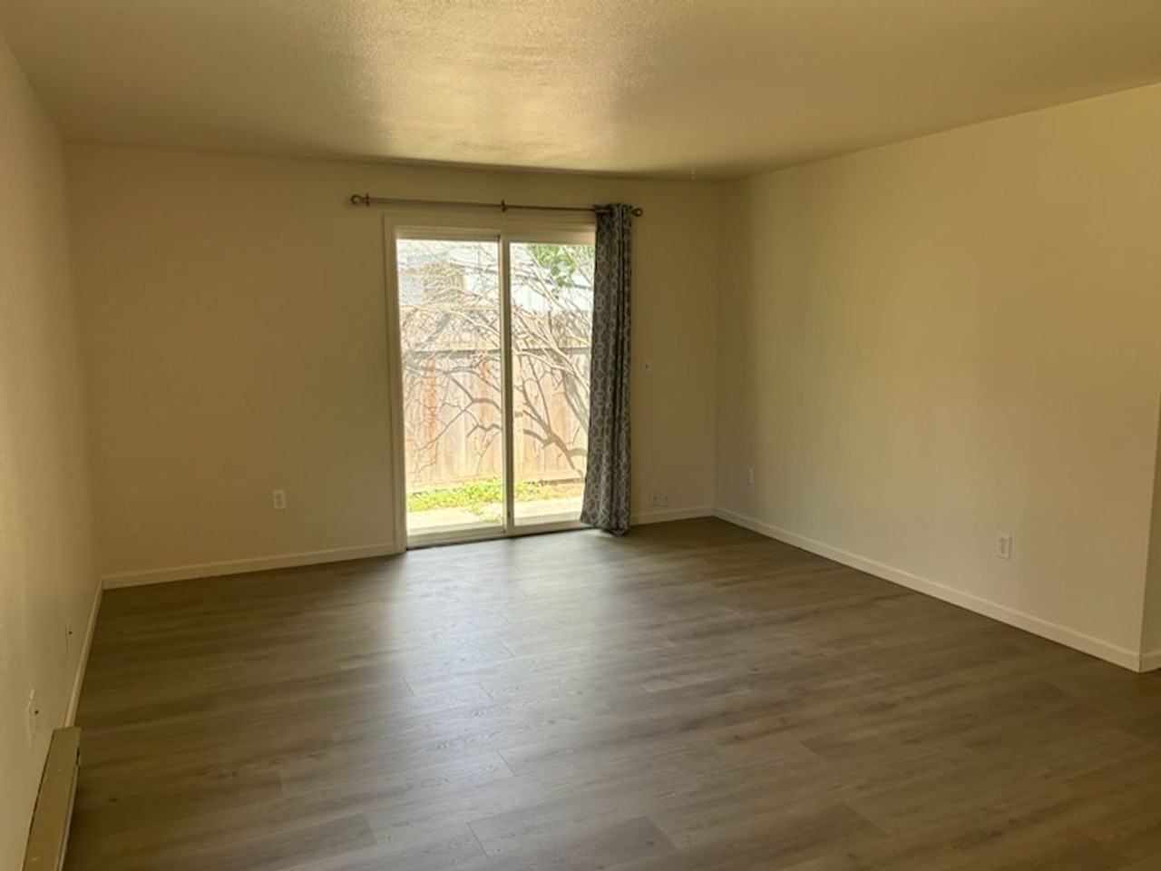 1805 N Catherine St - Photo 3 of 14