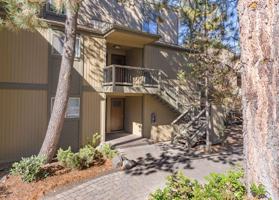 featured image of 19717 Mount Bachelor Drive