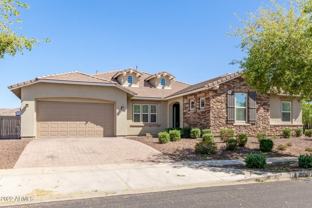 13695 N 148th Dr - Photo 1 of 1