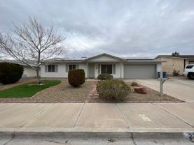 231 Fullerton Ave - Photo 1 of 1
