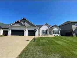 featured image of 2932 Locker Ct