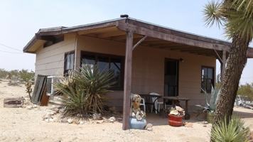 featured image of 5646 Paradise View Rd