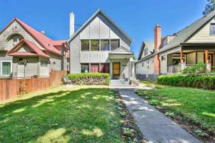 1208 W 11th Ave Triplex - Photo 1 of 1