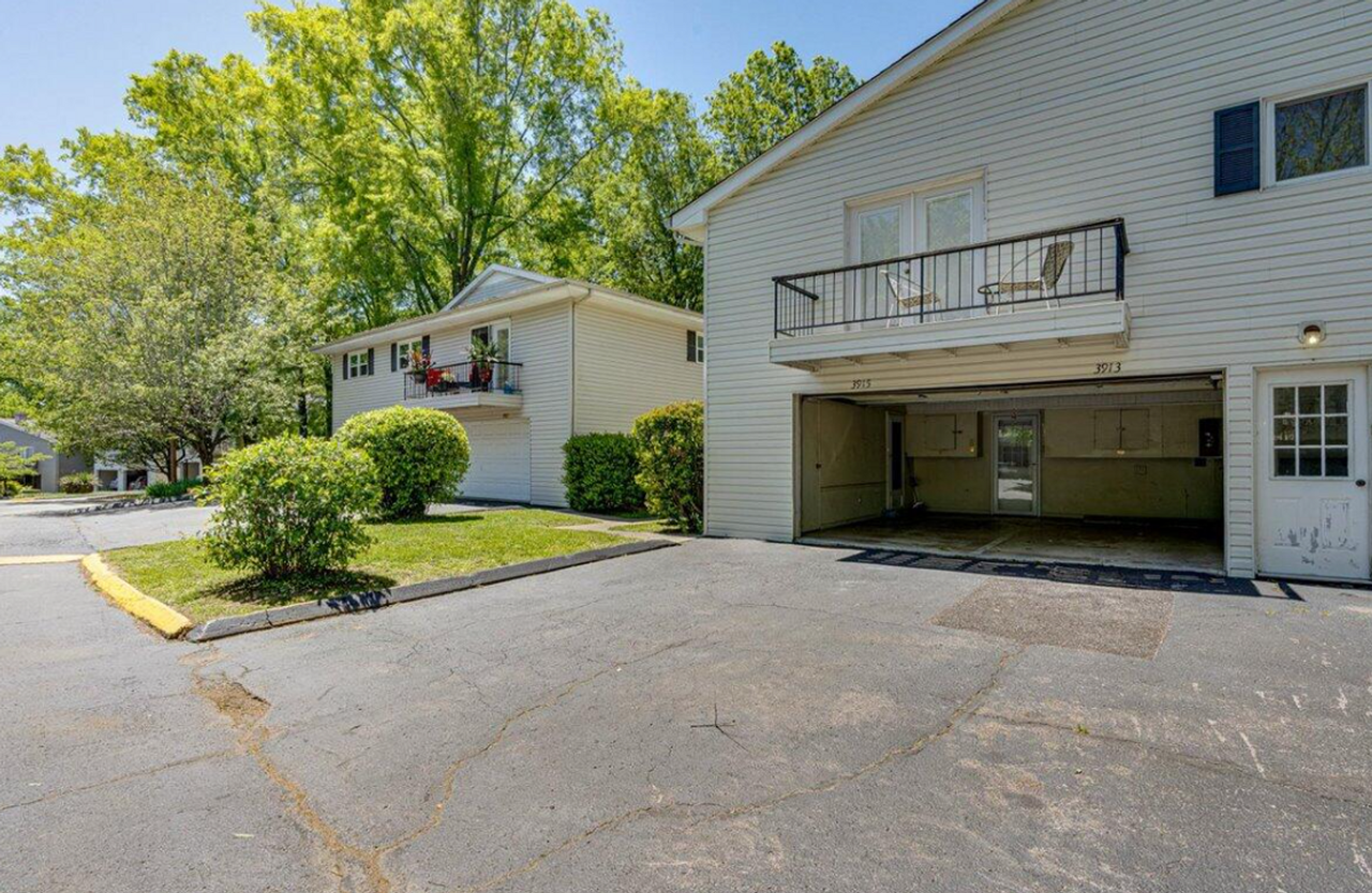 3913 N Quail Ln - Photo 2 of 15