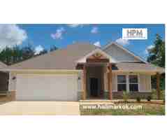 featured image of 1117 Magnolia Dr