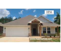 1117 Magnolia Dr - Photo 1 of 1