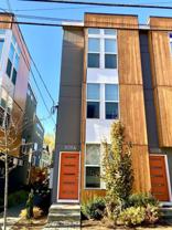 5011A 40th Ave Ne - Photo 1 of 1
