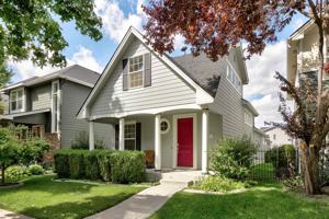 featured image of 3961 S Mill Site Ave