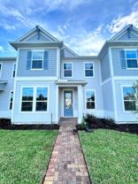 89 Tyson Ct - Photo 1 of 1