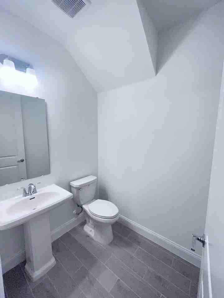 89 Tyson Ct - Photo 5 of 26