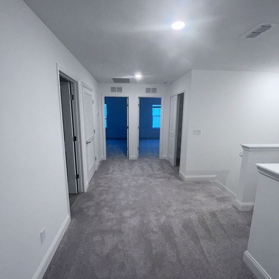89 Tyson Ct - Photo 6 of 26