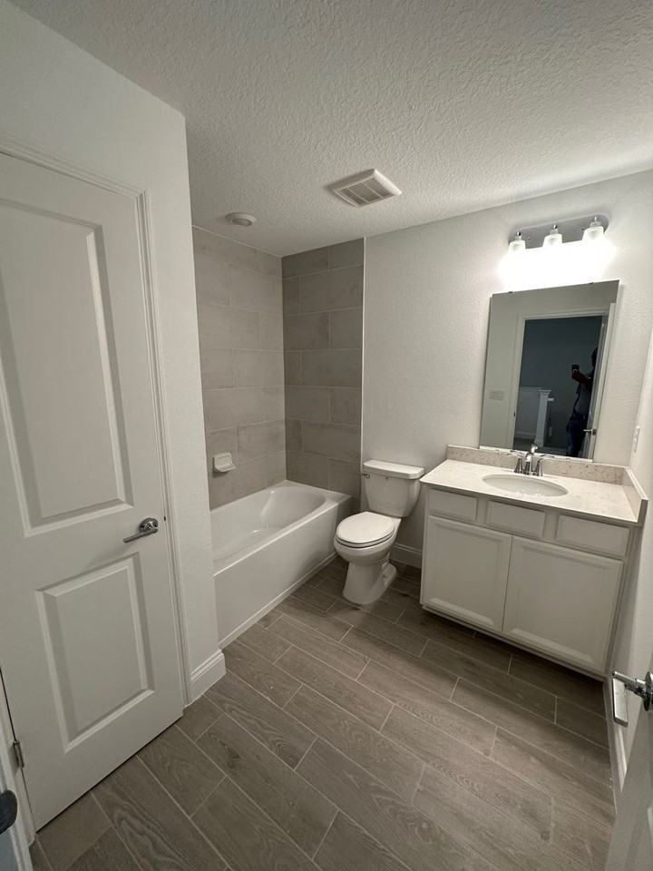 89 Tyson Ct - Photo 7 of 26