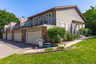 3192 Cleveland Ave N - Photo 1 of 1