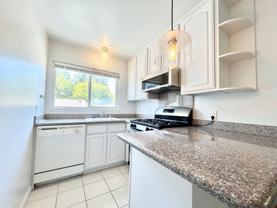 722-728 Channing Apts - Photo 1 of 1