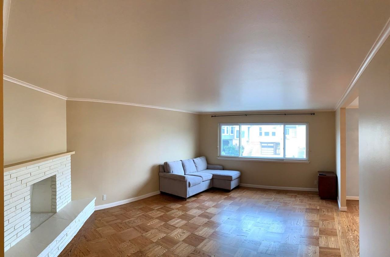 851 43rd Ave - Photo 3 of 31