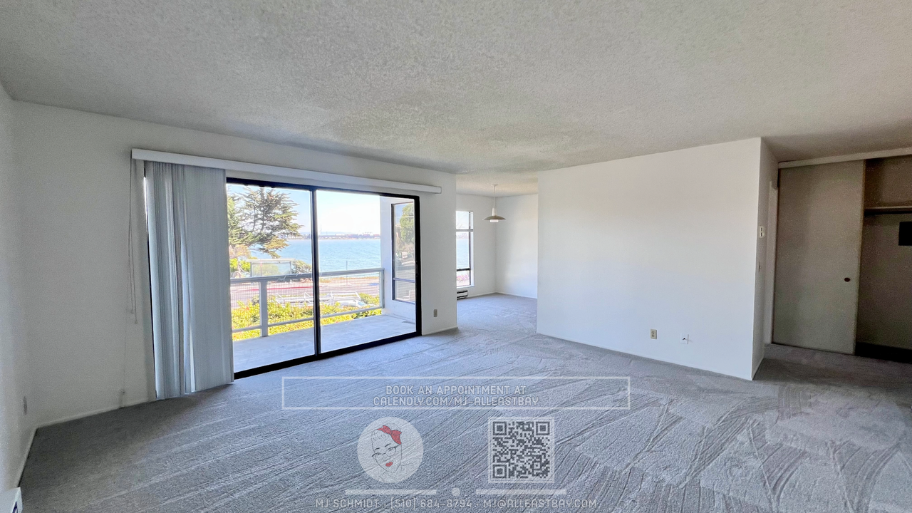 3 Commodore Dr #255 - Photo 2 of 20