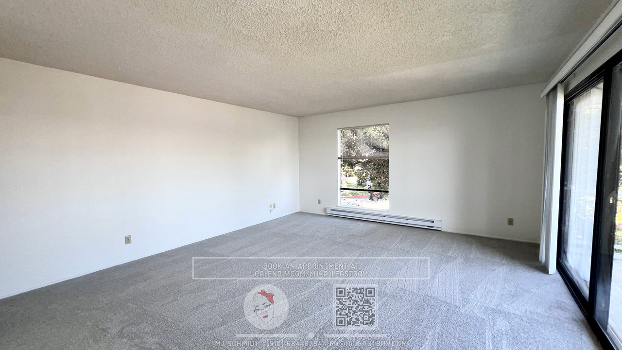 3 Commodore Dr #255 - Photo 5 of 20