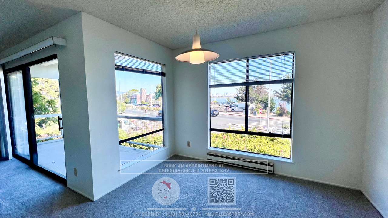 3 Commodore Dr #255 - Photo 6 of 20