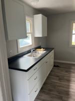 featured image of 1418 6th St