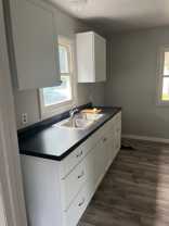 1418 6th St - Photo 1 of 1