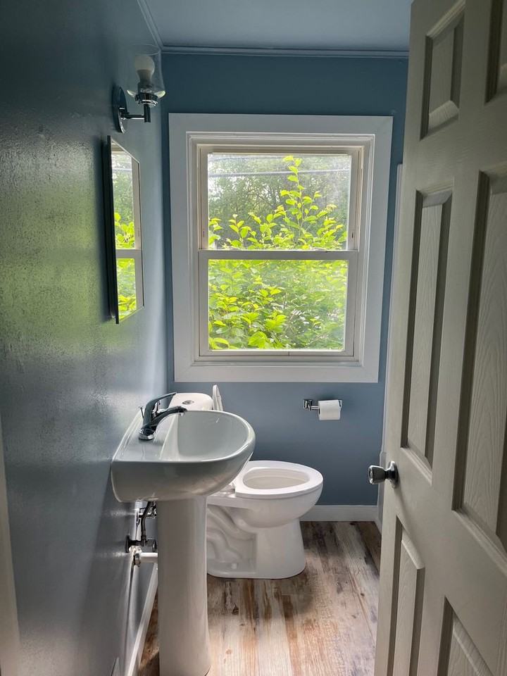 1418 6th St - Photo 4 of 6