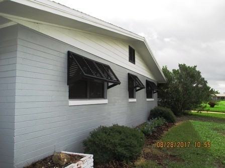 3020 Stanford Ave - Photo 2 of 20