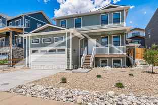 935 Arapahoe Cir #B - Photo 1 of 1