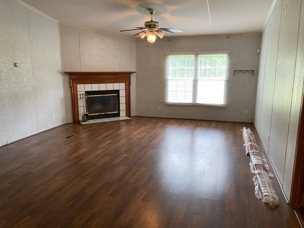 3920 County Road 51 - Photo 2 of 12