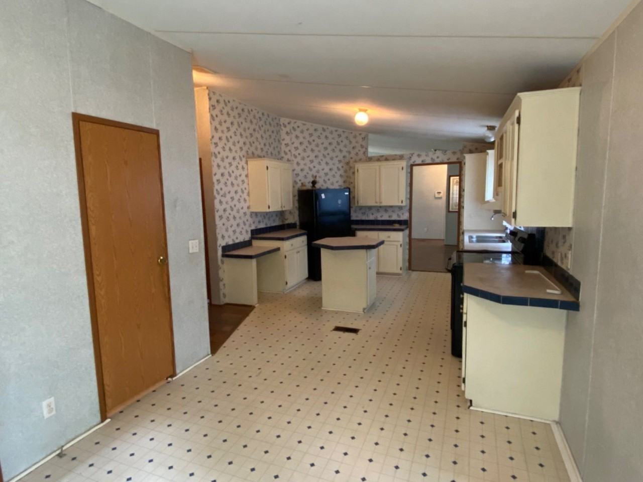 3920 County Road 51 - Photo 5 of 12