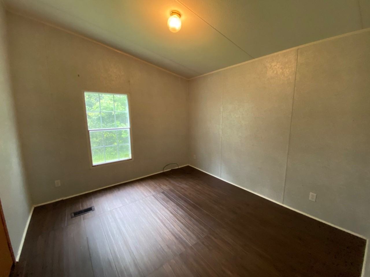 3920 County Road 51 - Photo 6 of 12