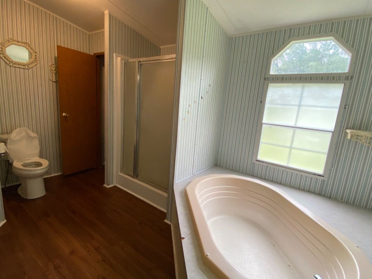 3920 County Road 51 - Photo 7 of 12