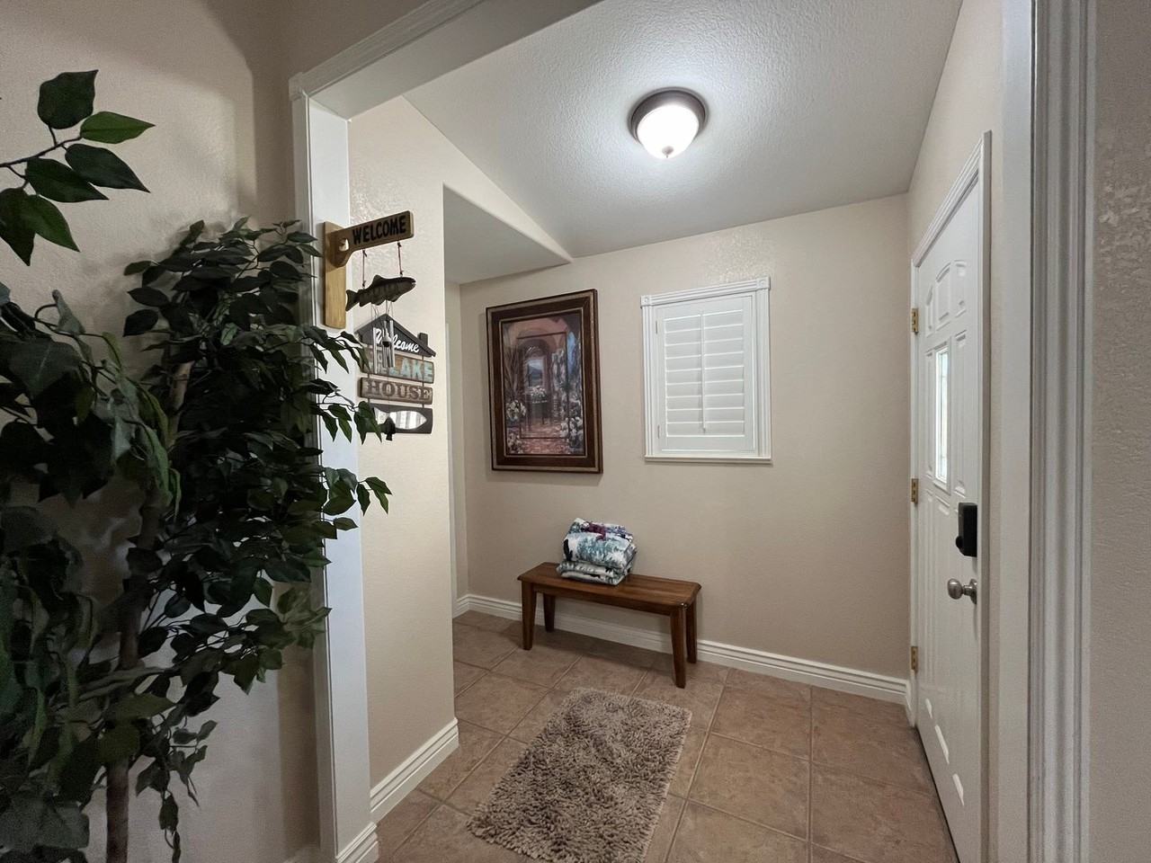 2365 Swift Dr - Photo 2 of 18