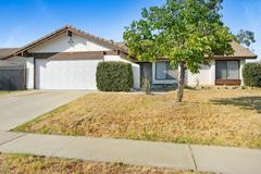 2279 N Sycamore Ave - Photo 1 of 1