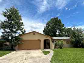 561 Thomas Jefferson Way - Photo 1 of 1