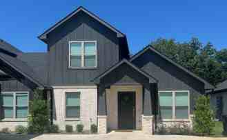 Saline Creek - Photo 1 of 1