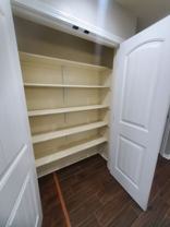 1720 Jo Ann Dr - Photo 1 of 1