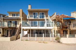 305 Ocean Dr - Photo 1 of 1