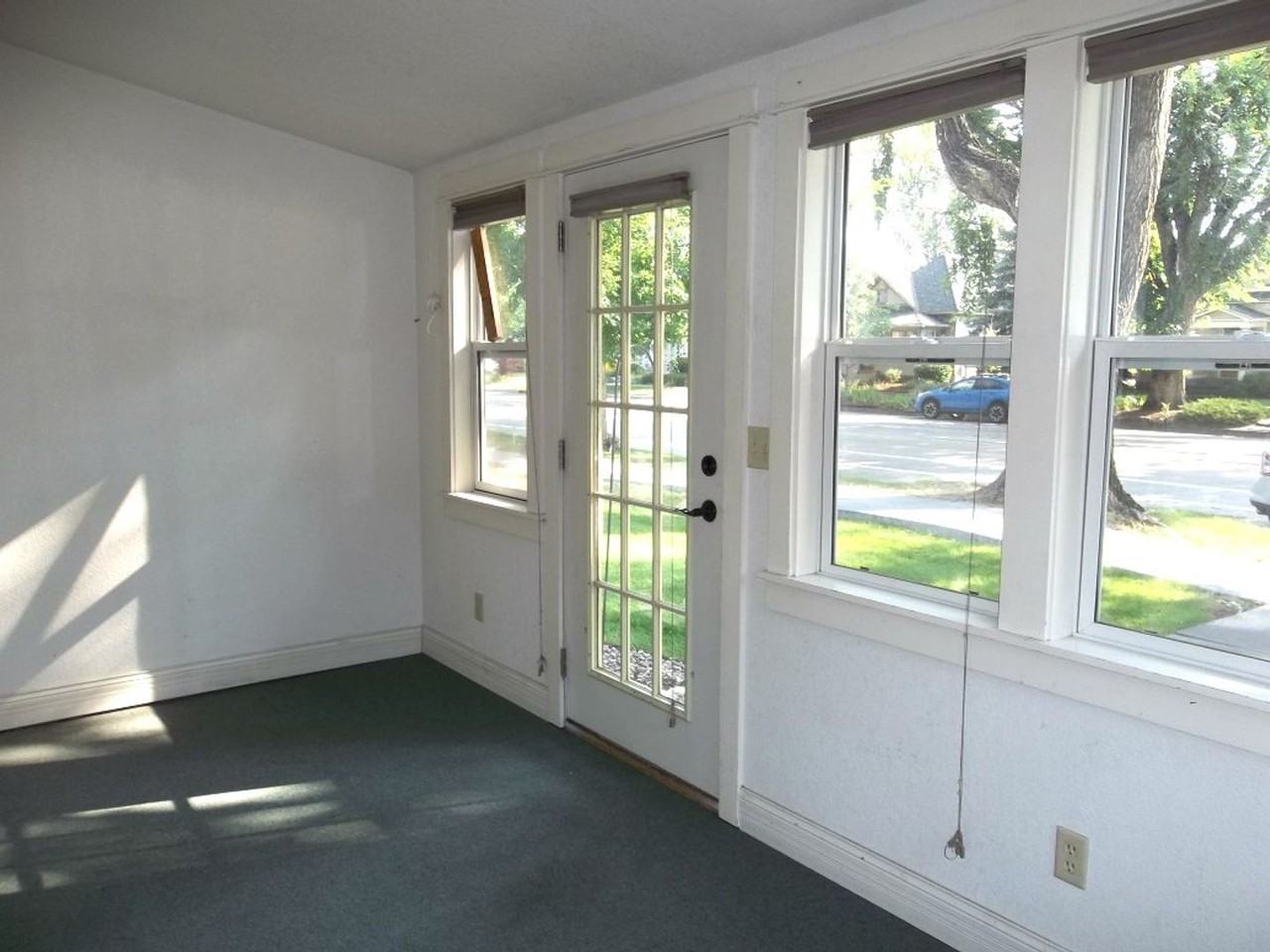 415 Whedbee St - Photo 3 of 11