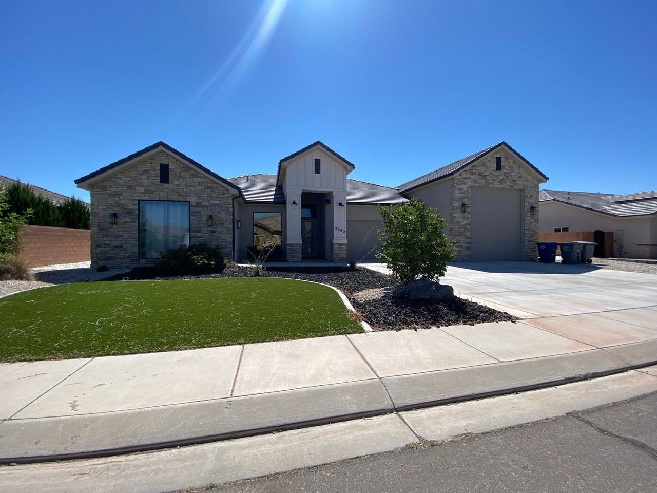 2659 S 3520 W - Photo 2 of 50