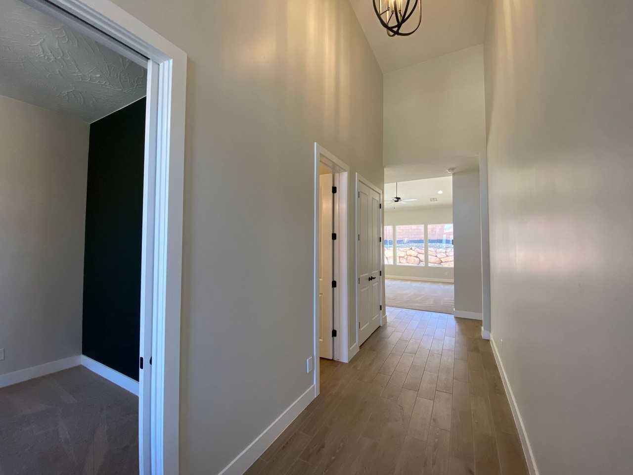 2659 S 3520 W - Photo 3 of 50